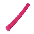thumbnail image 4 of AMLESO Bande de Serviette de Chaise de Plage pour Chaises Longues de Plage et de Piscine, Pince à Serviette Extensible Rose Rouge, 4 of 8