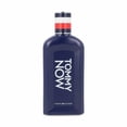 thumbnail image 2 of Tommy Now 100 Ml Edt Spray Tommy Hilfiger Model, 2 of 3