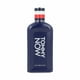 thumbnail image 2 of Tommy Now 100 Ml Edt Spray Tommy Hilfiger Model, 2 of 3