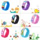 thumbnail image 5 of Juego de bloques de construcción, pulsera de bloques de juguete, Kit para manualidades DIY, juguetes de ladrillos de construcción para niñas y niños, 5 of 8