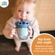 thumbnail image 3 of Vaso para niños pequeños The First Years Disney Lilo & Stitch, 200 ml, 3 of 7