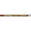 Colour Elixir Lip Liner - # 02 Pink Petal Max Factor 1.2 g Lip Liner Women
