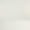Khaki Safari, variant on Women's Low Support Seamless Textured Cami Sports Bra, Sizes XS-XXXL