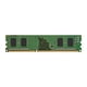 thumbnail image 2 of Memoria RAM para PC Kingston Technology - 8 GB, DDR3, 1600 MHz, PC/server, 240-pin DIMM Kingston Technology KCP316ND8/8, 2 of 2