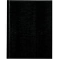 thumbnail image 1 of Blueline BLIA7ASX Carnet, 1 of 1