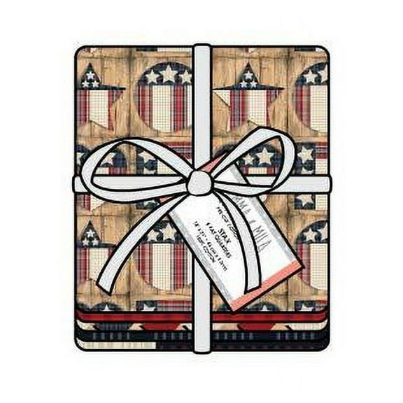 BNDL BIRCH TREE Precut