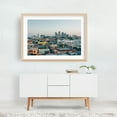 thumbnail image 6 of Chinatown Views, Los Angeles 02 - Los Angeles California Photography Unframed Wall Art Print 5 x 7 inches, 6 of 7