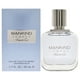 thumbnail image 1 of Kenneth Cole Espray EDT Mankind Legacy 1.7 oz Kenneth Cole Espray EDT 1.7 oz, 1 of 4
