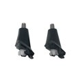 thumbnail image 1 of Cuchillas rotativas de repuesto para nariz y orejas Philips Norelco MG, 1 of 4