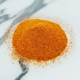 thumbnail image 2 of Hot Chili Powder, 2 of 4