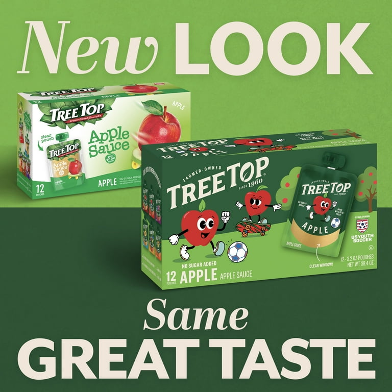その他 ThreeA PARADE AUTUMN APPLE TWO-PACK Apple picking, two autumns ago – A Curious Fancy