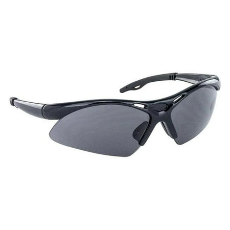 

Sas Safety SAS-540-20112 Diamond Backs Eyewear Dispenser
