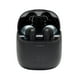 thumbnail image 2 of JBL Audífonos In Ear True Wireless TUNE 220TWS Bluetooth JBL TUNE 220TWS, 2 of 8