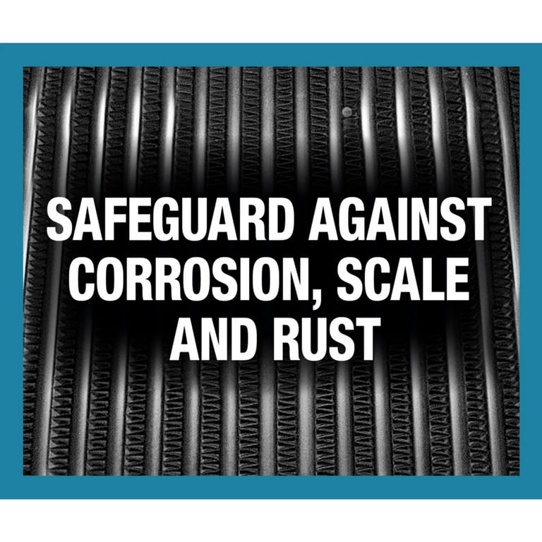 Valvoline Zerex G48 European Antifreeze/Coolant, Premixed Anti