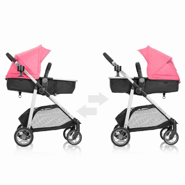 maxi-cosi iora bedside bassinet Maxi-Cosi Iora Bedside Bassinet  Baby Grand