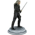 thumbnail image 2 of Dark Horse - The Witcher Season 2 - Geralt Figure, 2 of 8