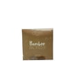 thumbnail image 2 of Ciate London Bamboo Bronzer Palm Island Powder Bronzer, 2 of 6