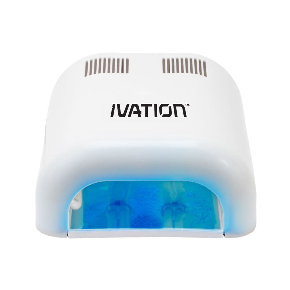 Manicure Uv Light Nail Dryer Pinpoint Properties Manicure Uv Light Nail Dryer