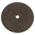 thumbnail image 5 of Forney 71844 Cut-Off Wheel with 3/8-Inch Arbor, Metal Type 1, A46T-BF, 4-Inch-by-1/16-Inch, 5 of 5