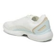 thumbnail image 4 of Vionic Women's Embolden Sneaker Masrhmallow/Semolin 9M, 4 of 10
