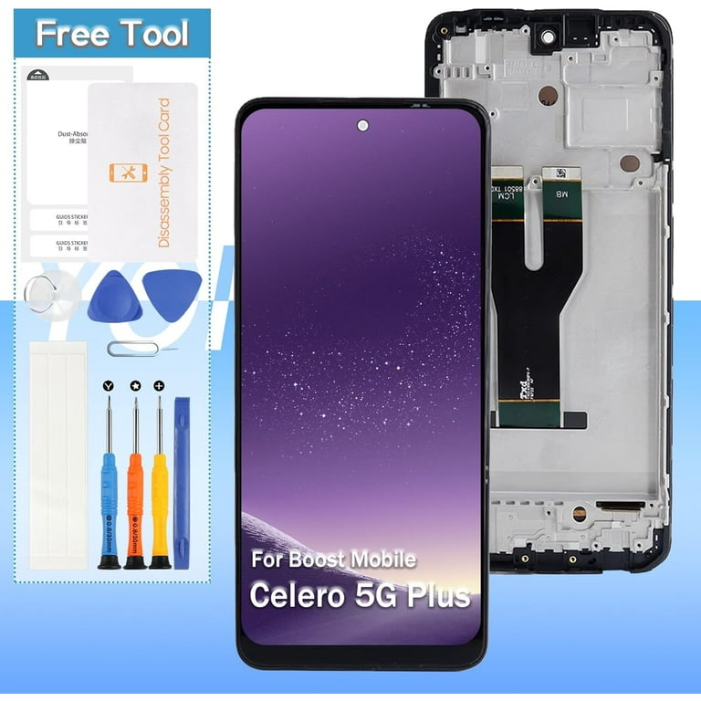 Battery Replacement Asw Uni U693cl Bangladesh Umx U693cl Phone