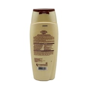 Grisi Manzanilla Conditioner, 13.5 oz (Pack of 6)