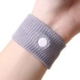 thumbnail image 5 of Anti-Nausea Travel Band for Headaches Headache Relief Acupressure, 5 of 5