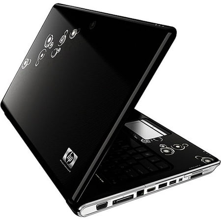 hp dv7 pavilion entertainment pc laptop windows dual ultra core amd turion ii processor m600 premium notebook