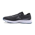 thumbnail image 4 of Tenis Pirma Para Hombre Voltio 4026, 4 of 4