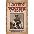 thumbnail image 2 of The John Wayne Companion, 2 of 2
