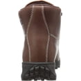 thumbnail image 3 of Vasque Men's Sundowner GTX Boot, 3 of 8