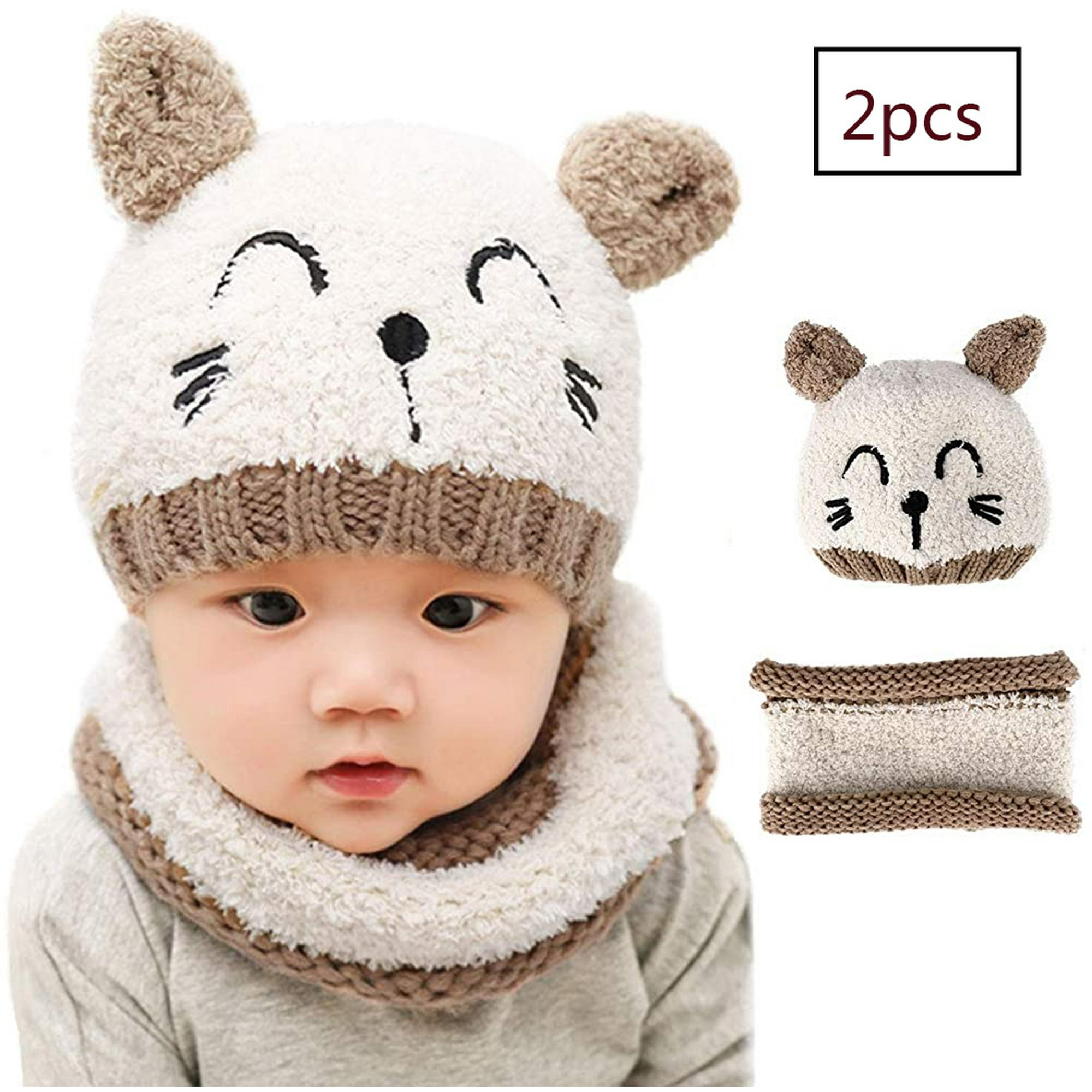 Bonnet echarpe gant garcon new arrivals