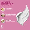 thumbnail image 4 of Just For Me Nolye acondicionador crema relajante súper kit 1 unidad (449405), 4 of 5