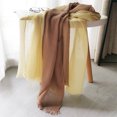 thumbnail image 4 of Thinsony Versatile Winter Hijab For Women Yourself Stylish And Cozy Soft Breathable Scarf For Women Warm Cozy style 13, 4 of 6