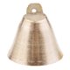 thumbnail image 2 of Campana colgante Sunnimix de Aleación de zinc carillón XS, 2 of 8