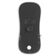 thumbnail image 4 of Lecteur MP3 MP4 128 Go Bluetooth 4.2, écran couleur 1,77 pouce, lecteur de musique portable avec haut-parleur, lecture vidéo et enregistrement, 4 of 4