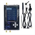 thumbnail image 1 of Receptor PortaPack H2 MAX2839 0.5Ppm TCXO GPS AnalóGico Pantalla LCD de 3.2 Pulgadas para One SDR, 1 of 5