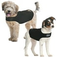 thumbnail image 3 of ZenPet Zen Dog Calming Compression Shirt, 3 of 5