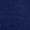 Navy-1, variant on Women's Over The Belly Maternity Ankle Jeans Stretchy Denim Pregnancy Pants with Pockets Straight Leg Denim Work Pants