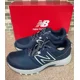 thumbnail image 1 of NEW BALANCE 410v8 Trail Shoes Running Sneakers Mens Sz 12D Blue Lgt Green New, 1 of 6