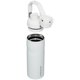 thumbnail image 2 of Botella de agua Stanley IceFlow Fast Flow, 473 ml, acero aislante, 2 of 7