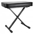 thumbnail image 1 of Strukture SKBD2 Banc Clavier Deluxe, 1 of 1