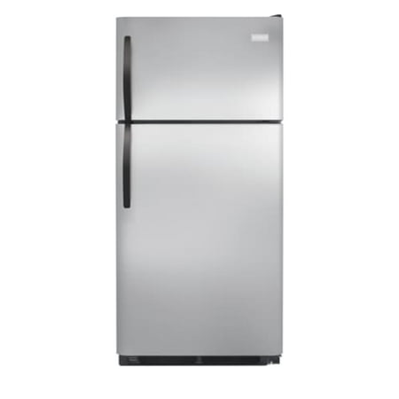 Frigidaire FFHT1514Q