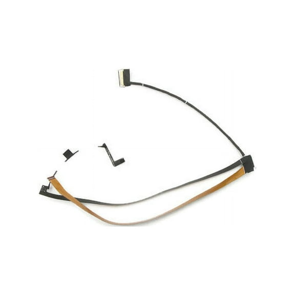 New Genuine Lenovo ThinkPad P14s T14 2nd Gen Camera LCD Cable 5C11C12491