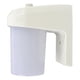 thumbnail image 1 of Luminario De Pared Led Halo Luz Fría 5000K, 1 of 3