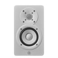 thumbnail image 5 of Monitores de Estudio Yamaha HS3 Activos 2 Vias blanco, 5 of 5