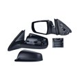 thumbnail image 1 of Espejo POLYWAY  Chevrolet Malibu 2013 - 2015 Izquierdo, 1 of 1