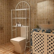 Bathroom Towel Storage bathroom towel storage Bathroom Towel Storage bathroom towel storage