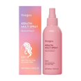 thumbnail image 1 of Keratin hair conditioner, gentle, moisturizing, smooth, and reduces frizz. Daily hair spray., 1 of 4