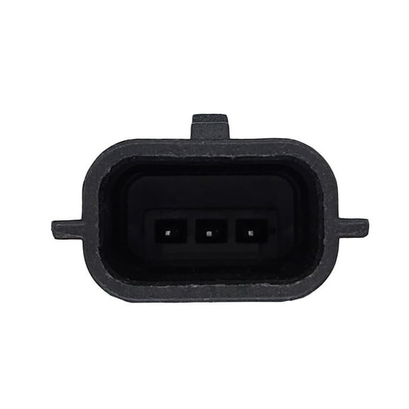 Carquest Premium Camshaft Sensor